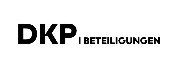 DKP